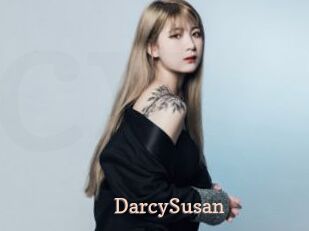 DarcySusan