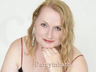 Darcyinbath