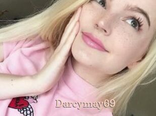 Darcymay69