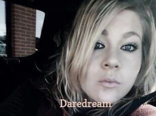 Daredream
