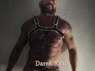 Darek_Kraft