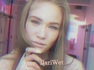DariWet