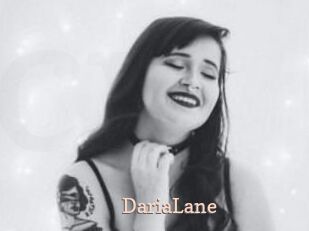 Daria_Lane