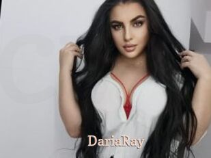 DariaRay