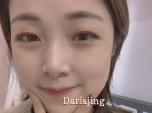 Dariajing