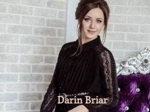 Darin_Briar