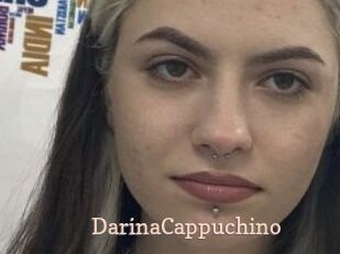 DarinaCappuchino