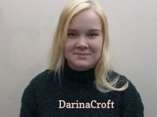 DarinaCroft