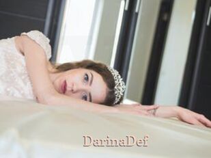 DarinaDef