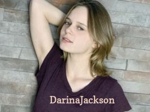 DarinaJackson