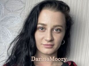 DarinaMoory