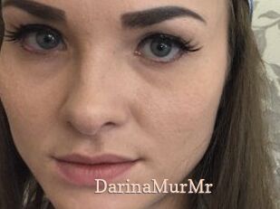 DarinaMurMr