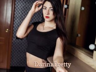 DarinaPretty