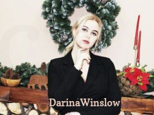 DarinaWinslow