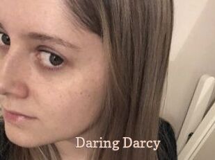 Daring_Darcy