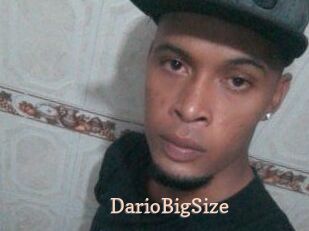 DarioBigSize
