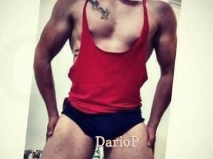 DarioP