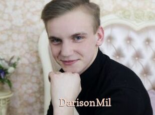 DarisonMil