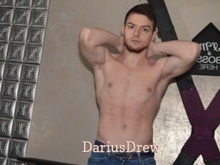 DariusDrew