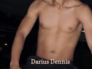 Darius_Dennis