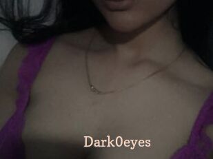 Dark0eyes
