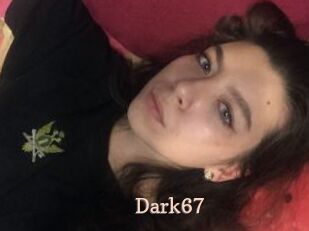 Dark67