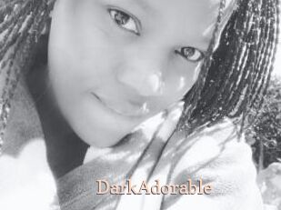 DarkAdorable