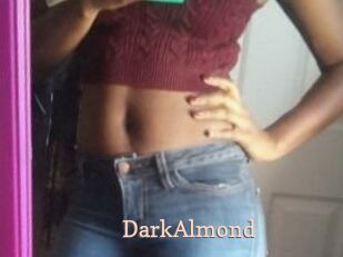 DarkAlmond