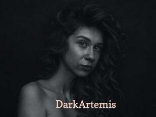 DarkArtemis