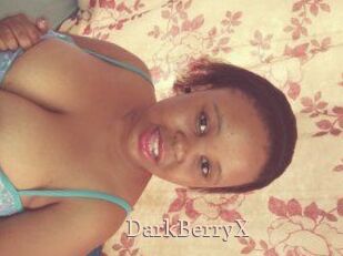 Dark_BerryX