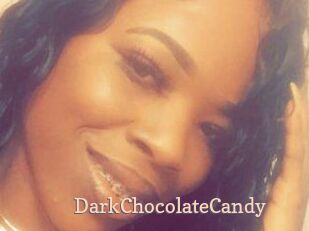 Dark_Chocolate_Candy
