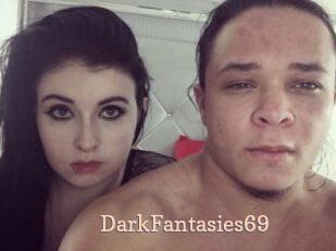 _DarkFantasies69