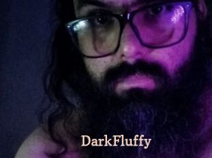 DarkFluffy