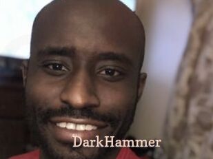 DarkHammer