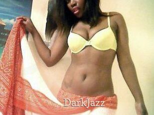 DarkJazz