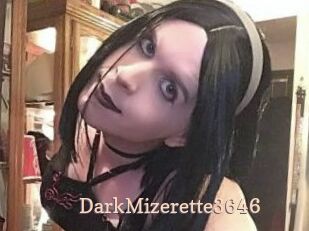 DarkMizerette3646