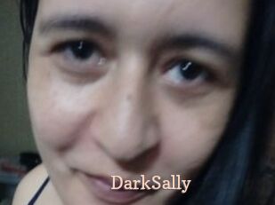DarkSally
