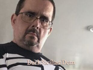 DarkSicilianDom