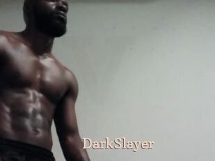 DarkSlayer