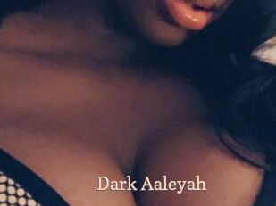 Dark_Aaleyah
