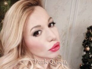 Dark_Queen