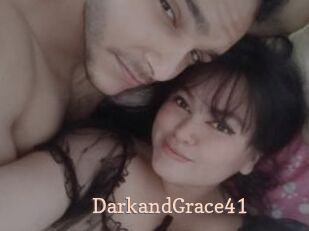 DarkandGrace41