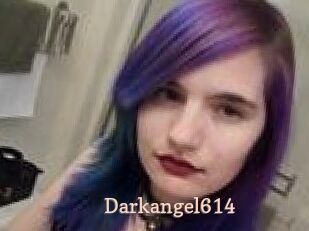 Darkangel614