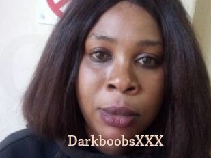 DarkboobsXXX