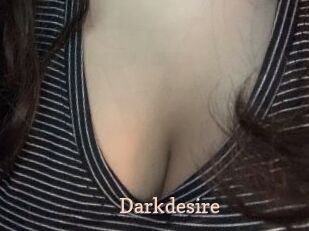 Darkdesire