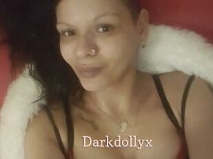 Darkdollyx