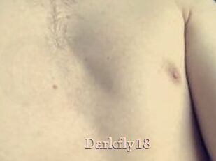 Darkfly18