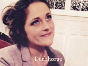 Darkhorse