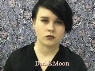 DarkkMoon