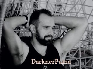 DarknerPuma